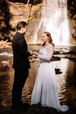Christian-Richelle-Silver-Falls-2024-Photos-32