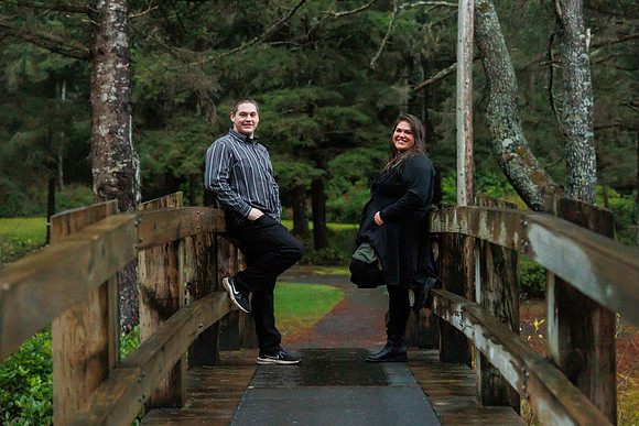 Sabrina-Fogarty-Creek-Family-Sessions-2021-3147
