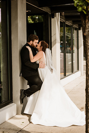 Jack-Talyn-Easton-Broad-Portland-Oregon-Wedding-5635-184