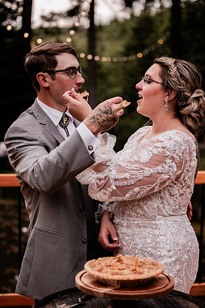 Mark-Darian-Peck-2024-Wedding-Photos-reception (73 of 127)