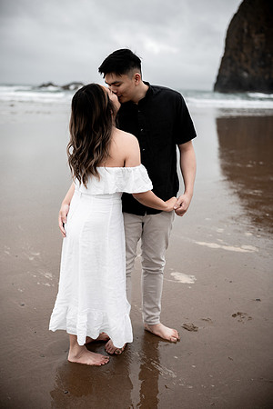 Leon-Katie-Cannon-Beach-Oregon-Engagement-photos (32 of 54)