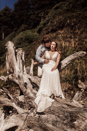 Ty-Sandy-lincoln-city-oregon-roads-end-elopement-photographer-0982