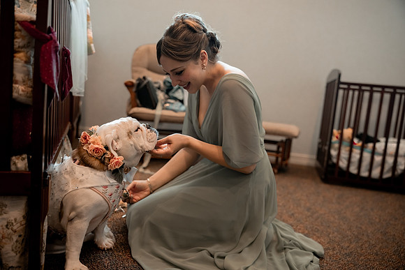 Jeff-Theresa-Brown-Wedding-Photos-22