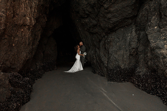 Gray-Ericka-Brookings-elopement-300 (11)