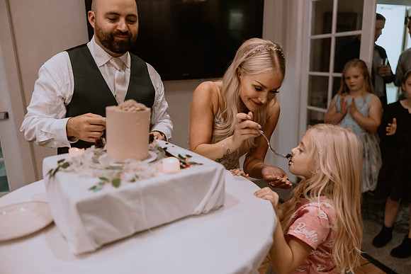 Cody-Lindsey-Astoria-Wedding-Photos-55