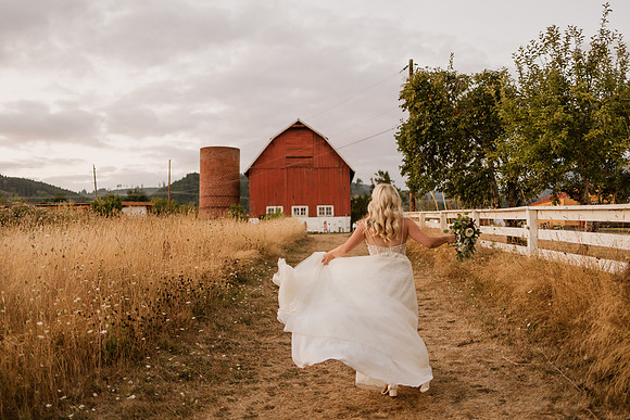 Gage-Mckayla-Adeline-Farm-Wedding-Photos-2021-0665