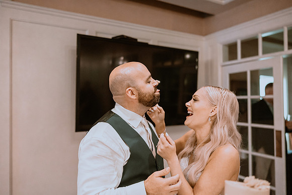 Cody-Lindsey-Astoria-Wedding-Photos-60