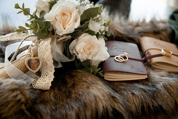 Gray-Ericka-Brookings-elopement-4