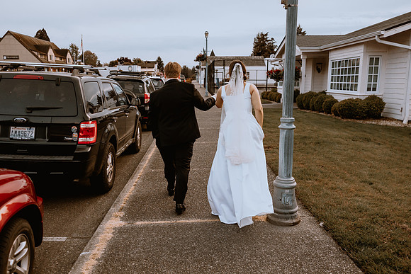 Maxwell-Olivia-Wedding-Photos-Washington-Steilacom-2025 (362 of 362)