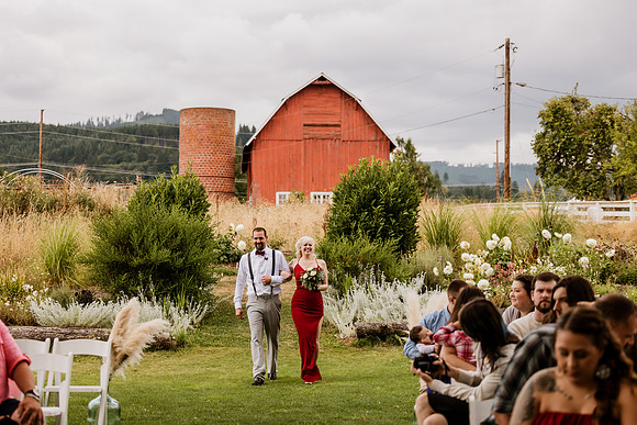 Gage-Mckayla-Adeline-Farm-Wedding-Photos-2021-9015