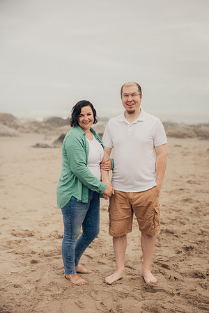 Desi-Family-Photos-2025 (37 of 137)
