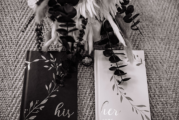 Cody-Lindsey-Astoria-Wedding-Photos-26
