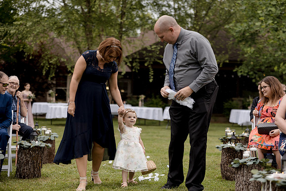 Cody-Mattea-Pittman-Center-Wedding (24 of 33)