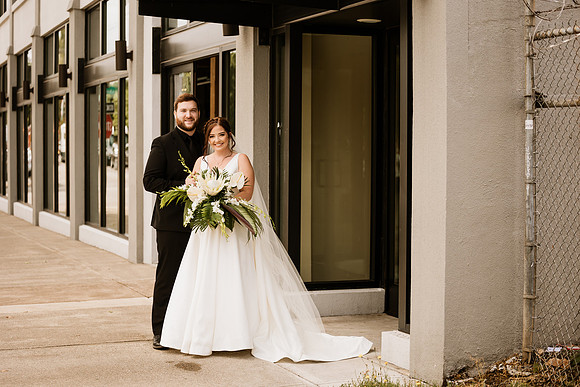 Jack-Talyn-Easton-Broad-Portland-Oregon-Wedding-5635-132