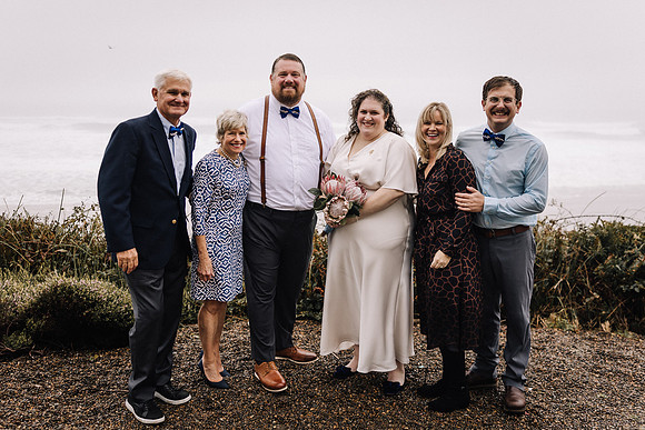 Josh-Marisa-Wedding photos (62 of 119)