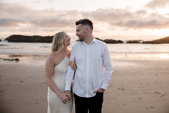 Andy-Stacia-seal-rock-engagement-session-oregon-photos (29 of 67)