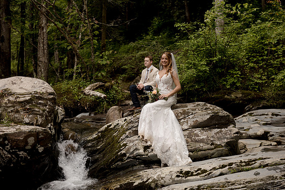 Cody-Mattea-Pittman-Center-Wedding (91 of 116)