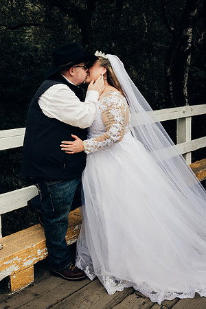 Marie-Jerry-Neskowin-Wedding-Oregon-34