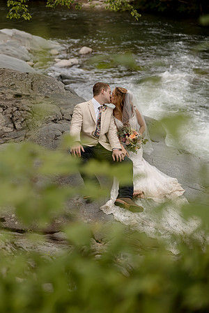 Cody-Mattea-Pittman-Center-Wedding (62 of 116)
