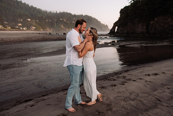 Kannon-Ashley-Surpise-Proposal-Rock-Neskowin-Oregon-Photos (85 of 94)