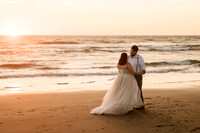 Justin-Juliana-Chinook-Winds-Casino-lincoln-City-Oregon-wedding 2021-1717-2