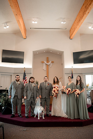 Jeff-Theresa-Brown-Wedding-Photos-82