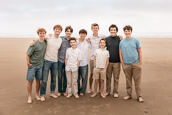 Sophie Family Vacation 2025 (81 of 112)