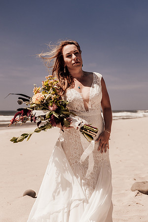 Ty-Sandy-lincoln-city-oregon-roads-end-elopement-photographer-9713