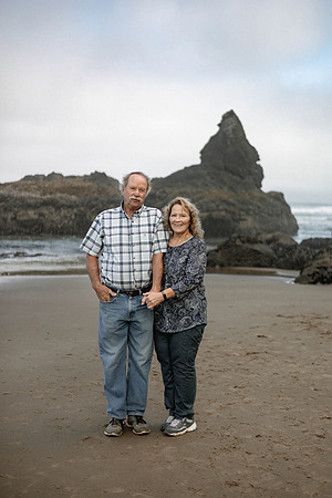 Mandy-Family-Photos-2025 (23 of 53)