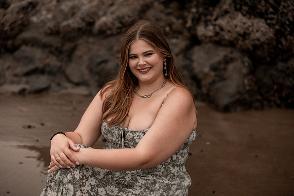 Lauren-Senior-Photos-2024-Class-of-2025-53