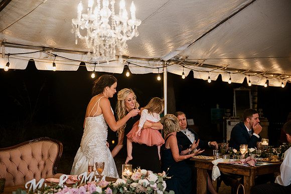 Bennett-Tamra-Sunset-Beach-House-Wedding-Saint-Peterburg-Florida-2021-9738