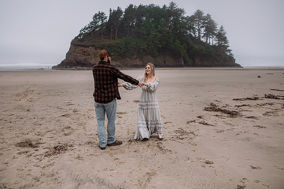 Torrie-Family-2024
