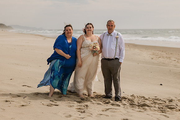 Justin-Juliana-Chinook-Winds-Casino-lincoln-City-Oregon-wedding 2021-0545