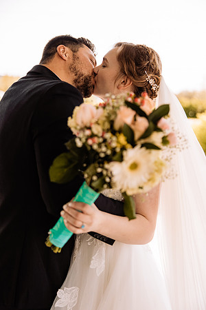 Brian-Grace-Springfield-Oregon-Church-Wedding-2022-1337