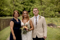 Cody-Mattea-Pittman-Center-Wedding (16 of 92)