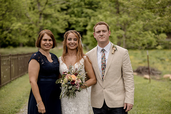 Cody-Mattea-Pittman-Center-Wedding (16 of 92)