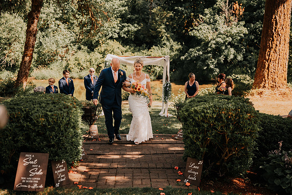 Derek-MacKenzie-Navarra-Gardens-Wedding-Oredon-Photos (80 of 177)