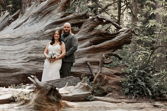 Gray-Ericka-Brookings-elopement-59