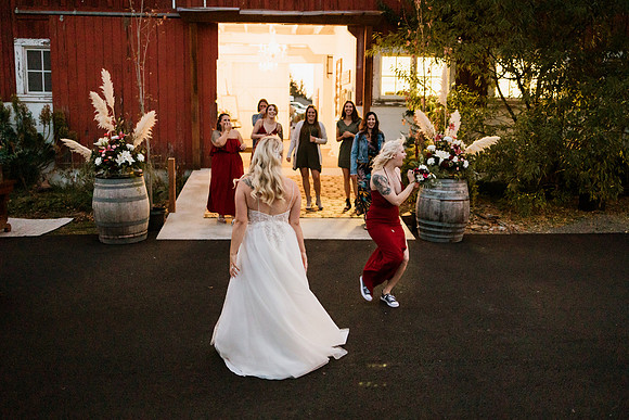 Gage-Mckayla-Adeline-Farm-Wedding-Photos-2021-0809