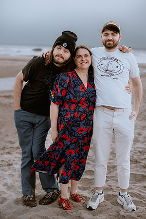 Oregon-Family-Photos-2025 (18 of 25)