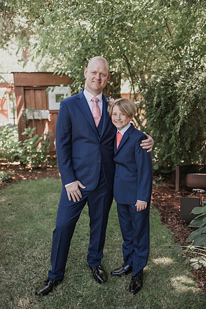 Derrick-Kenzie-Navarra-Gardens-Willamina-Oregon-Wedding-Photos (52 of 436)