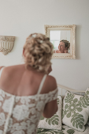Derrick-Kenzie-Navarra-Gardens-Willamina-Oregon-Wedding-Photos (64 of 436)