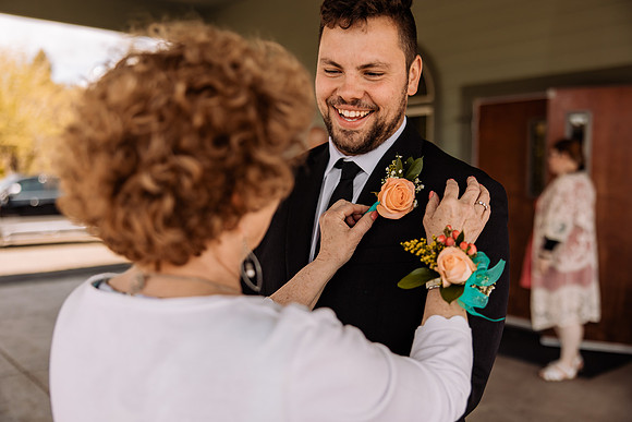 Brian-Grace-Springfield-Oregon-Church-Wedding-2022-1407