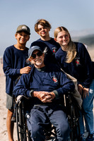 -Family-Vacation-Photos-2024-18