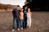 Kannon-Ashley-Surpise-Proposal-Rock-Neskowin-Oregon-Photos (12 of 94)