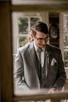 Mark-Darian-Peck-2024-Wedding-Photos-reception (7 of 127)