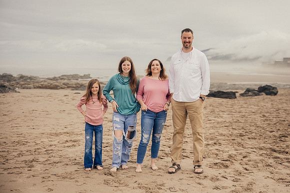 Desi-Family-Photos-2025 (50 of 137)
