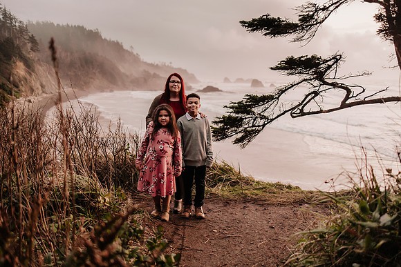 Ecola-State-Park-family-session-oregon-Melissa-photos-7842