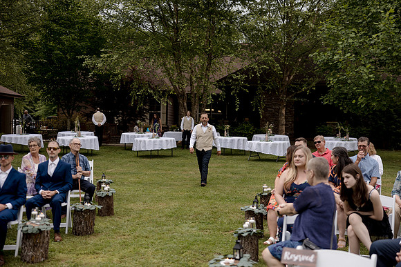 Cody-Mattea-Pittman-Center-Wedding (20 of 33)