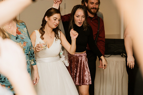 Alex-Danielle-Inn-Spanish-Head-Lincoln-City-oregon-wedding-1222
